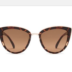 Quay Australia- My girl